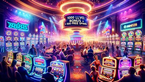 8888.bg casino ревю,Отзиви от играчи 【95+】 за 8888.bg 